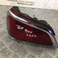 HONDA GL1800 GL 1800 LEFT TOP BOX LIGHT  YEAR 2004-10 ABS (STOCK 890)