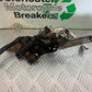HONDA VFR1200 VFR 1200 FA FRONT RIGHT HANGER   YEAR 2010-11 CMB1088)