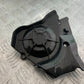 APRILIA TUONO 1000 V4R SPROCKET COVER YEAR 2011-13  (CMB1316)