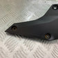 KTM DUKE 125 INFILL PANEL YEAR 2017-2022 (CMB1274)