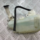 TRIUMPH 675 STREET TRIPLE RX COOLANT BOTTLE  2015- 2017 (CMB1299)
