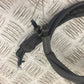 YAMAHA MT07 MT 07 THROTTLE CABLES YEAR 2018 (STOCK 364) ABS