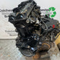 TRIUMPH TIGER 800 XC ENGINE  YEAR 2011-2014 (CMB1022)