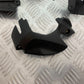 DUCATI 1199 PANIGALE INFILL COVERS  YEAR 2012-2014 (CMB1047)