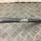 TRIUMPH TROPHY 1215 SE RIGHT BAR YEAR 2012-2017 (STOCK 567)