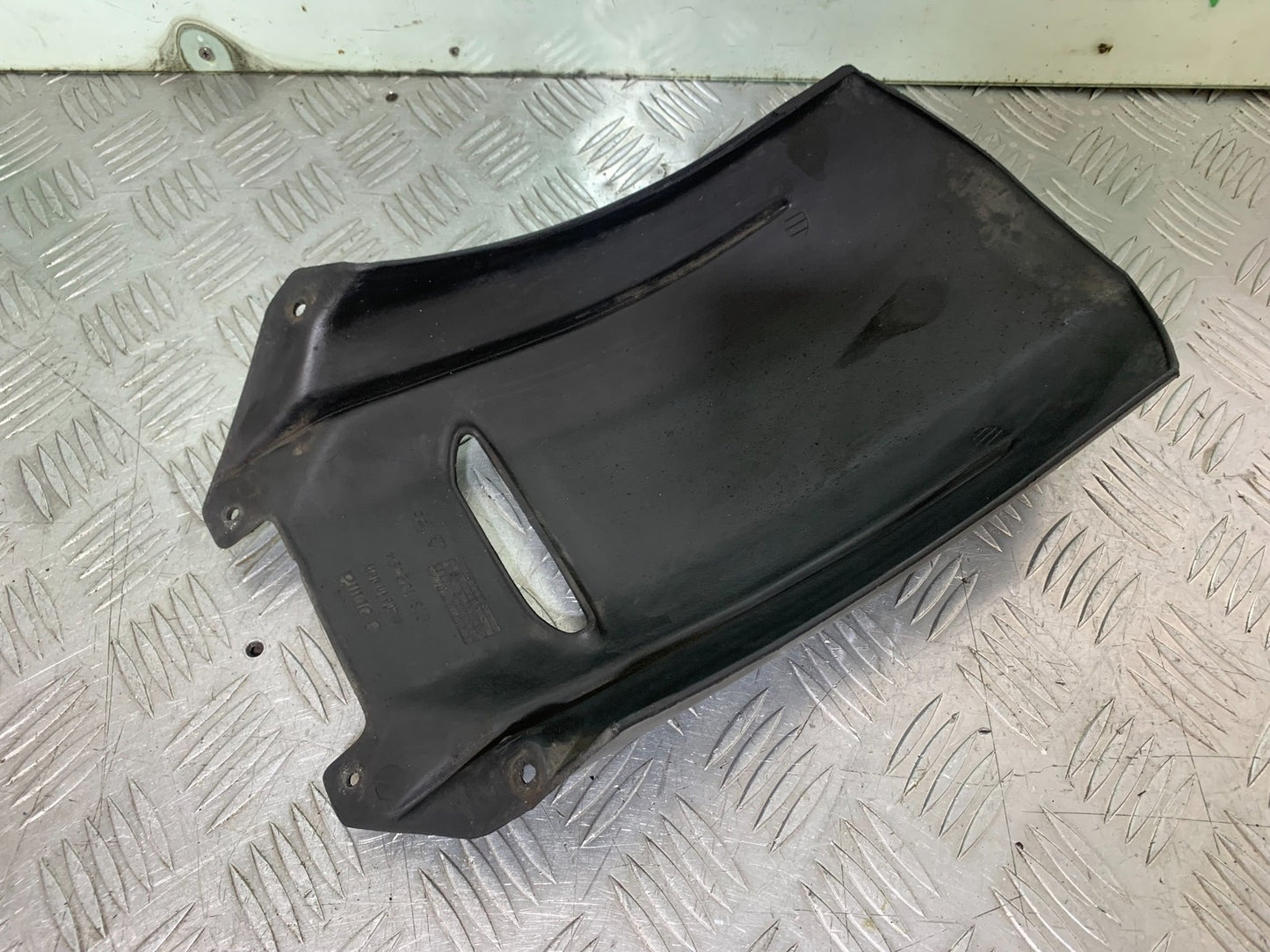 APRILIA RSV1000 RSV 1000 MILLE HUGGER  1998- 2003 (CMB1184)