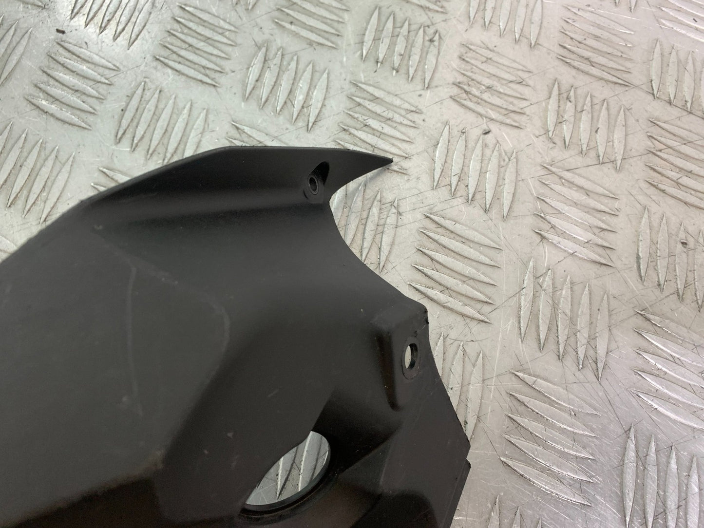 KTM DUKE 390 INFILL PANEL   YEAR 2017- 2023 (CMB1314)