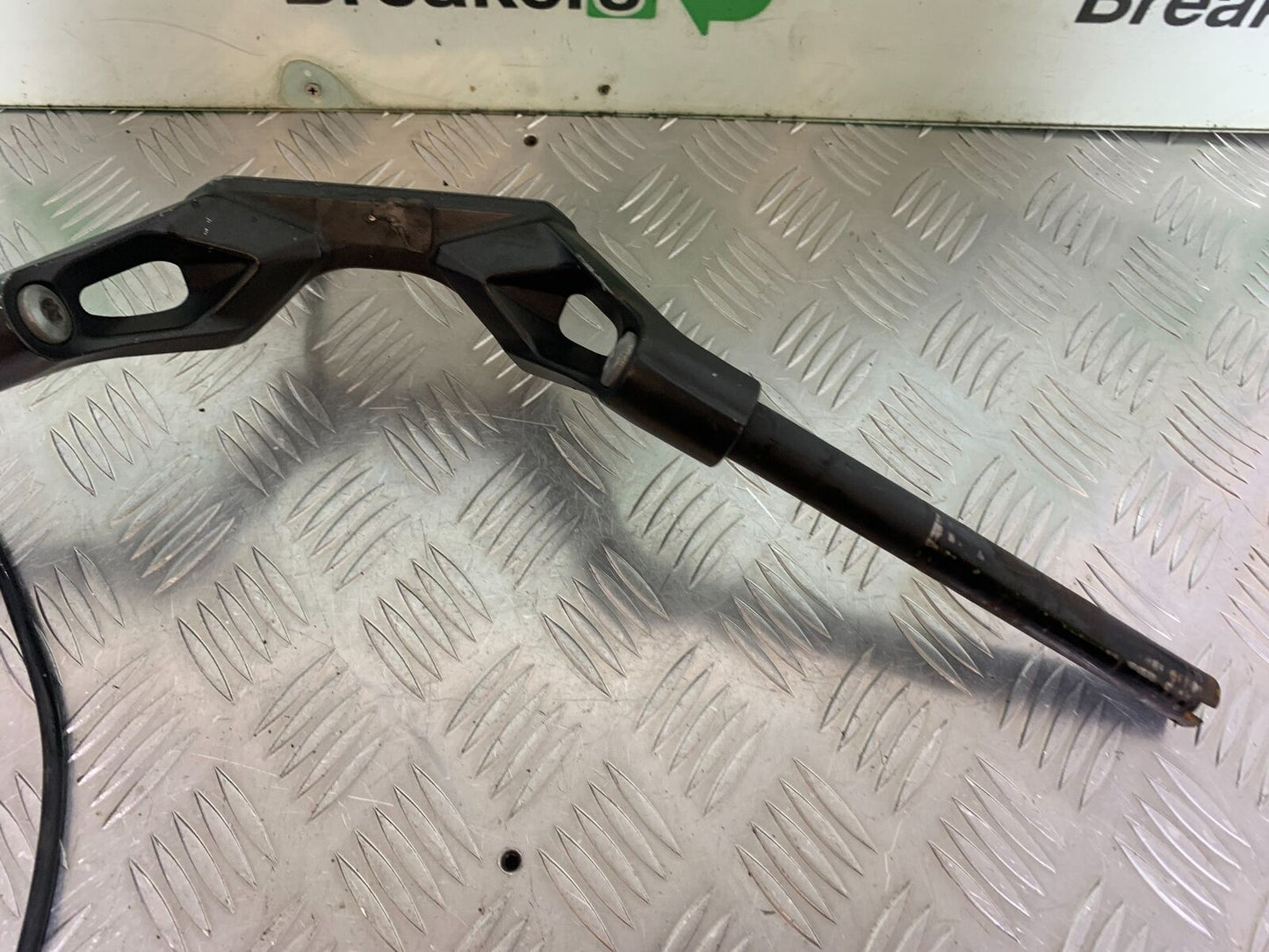 KAWASAKI NINJA 650 HANDLEBARS   YEAR 2017-2019 (CMB1018)