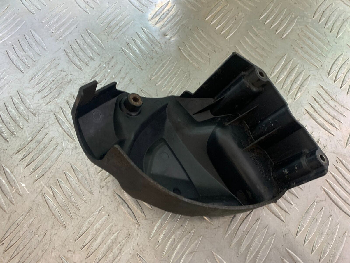 SUZUKI SV650 X SV 650 X SPROCKET COVER YEAR 2018-2022  (CMB1081)