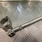 TRIUMPH DAYTONA 595 955i RIGHT HANDLEBAR   1997-2000 (STOCK 941)