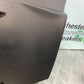 KAWASAKI GTR1400 GTR 1400 LEFT BELLY PAN YEAR 2007-2009 (CMB1306)