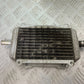 PIAGGIO VESPA GTS 125 RADIATOR YEAR 2012 (CMB1261)