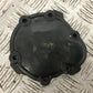 TRIUMPH 1050 SPRINT STARTER COVER  YEAR 2010 (STOCK 676)