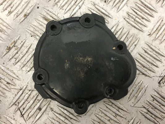TRIUMPH 1050 SPRINT STARTER COVER  YEAR 2010 (STOCK 676)