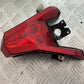 NECO ALEXONE 125 REAR LIGHT  YEAR 2016-2022  (CMB1273)