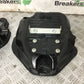 MV AGUSTA TURISMO VELOCE 800 AIRBOX   YEAR 2017 (STOCK 885)