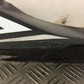 KAWASAKI ZX636 ZX 636 RIGHT SEAT PANEL   YEAR 2013-2016