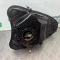 TRIUMPH TRIDENT 660 PETROL TANK  YEAR 2021-2024 (CMB1295)