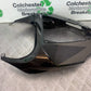 APRILIA RSV1000 R FACTORY MILLE CARBON LOWER TANK PANELS    2004-09 (CMB1203)