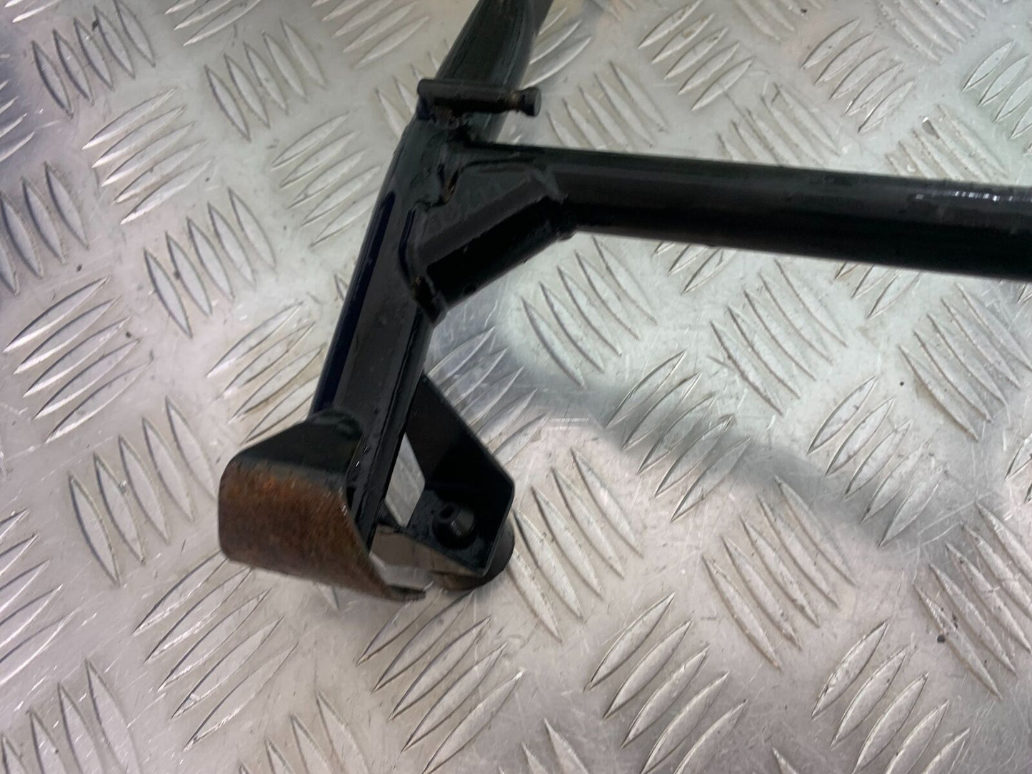 TRIUMPH TIGER 800 CENTER STAND  YEAR 2011-2014 (CMB1113)
