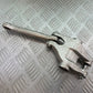 DUCATI STREETFIGHTER 848 REAR SHOCK LINKAGE  YEAR 2011-2016 (CMB1050)