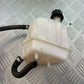 PIAGGIO X EVO 400 COOLANT BOTTLE    YEAR 2007-2011 (CMB1069)
