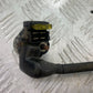 HONDA NTV 600 REVERE STARTER SOLENOID  YEAR 1988-1996  (CMB1281)