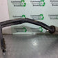 KAWASAKI ZX12R ZX12 EXHAUST AND SILENCER  YEAR 2000-01 (CMB1038)