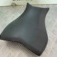 HONDA CBR1000 RR FRONT SEAT YEAR 2008-2011 (CMB1330)