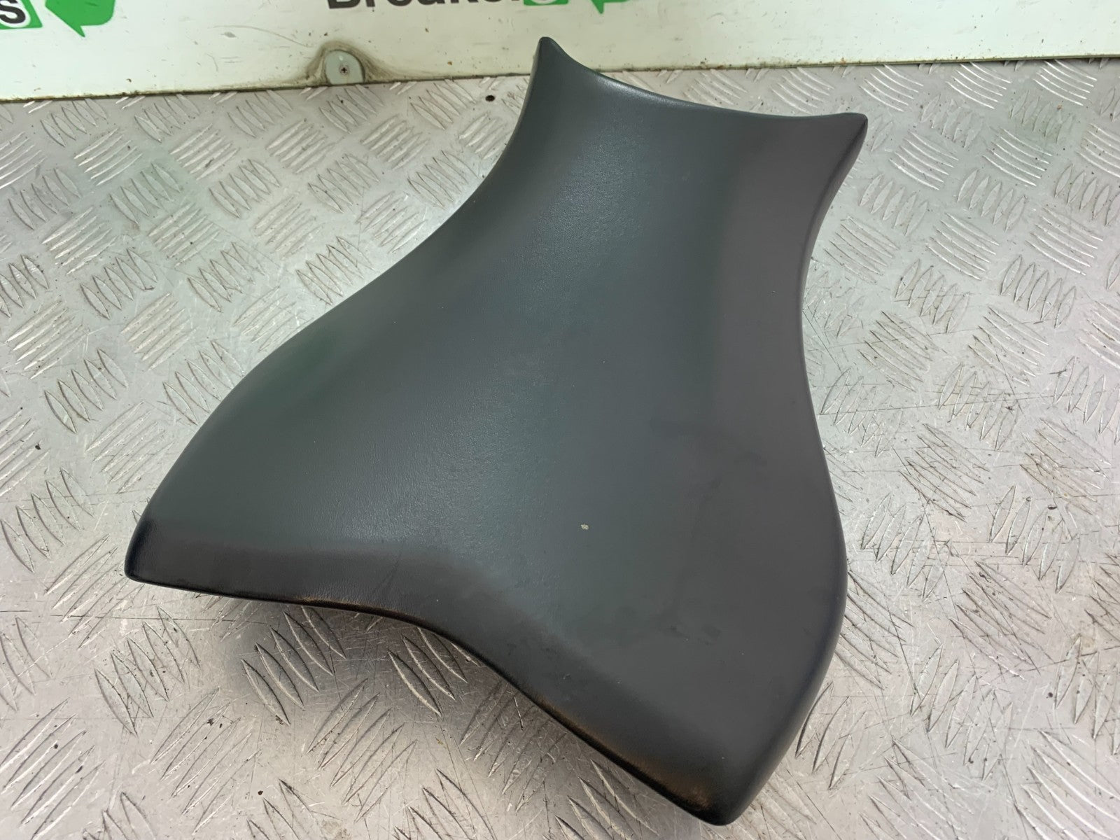 HONDA CBR1000 RR FRONT SEAT YEAR 2008-2011 (CMB1330)