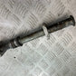 SUZUKI GSXR600 GSXR 600 SRAD REAR WHEEL SPINDLE  YEAR 1997-2000 (CMB1276)