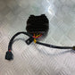 TRIUMPH 600 DAYTONA REGULATOR  YEAR 2003-2006 (STOCK 999)