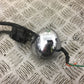 HONDA VT1100 C SHADOW 1 X INDICATOR  YEAR 1987-1996 (STOCK 540)