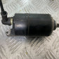 KAWASAKI NINJA 400 EX 400 STARTER MOTOR YEAR 2018-2022 (CMB1278)