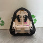 YAMAHA YZF R6 REAR SEAT YEAR 2008-2014