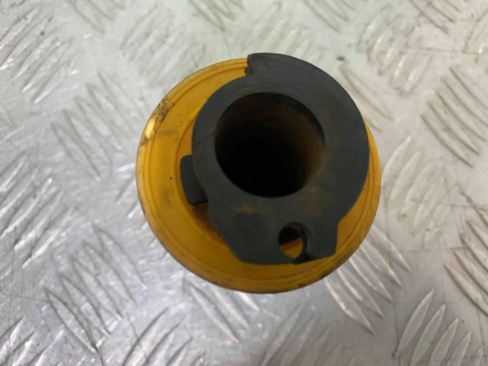 KTM DUKE 125 THROTTLE TWIST GRIP YEAR 2017-2022 (CMB1222)