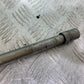 HONDA VFR800 VFR 800 V-TEC SWINGARM SPINDLE  YEAR 2002 -09 (CMB1296)