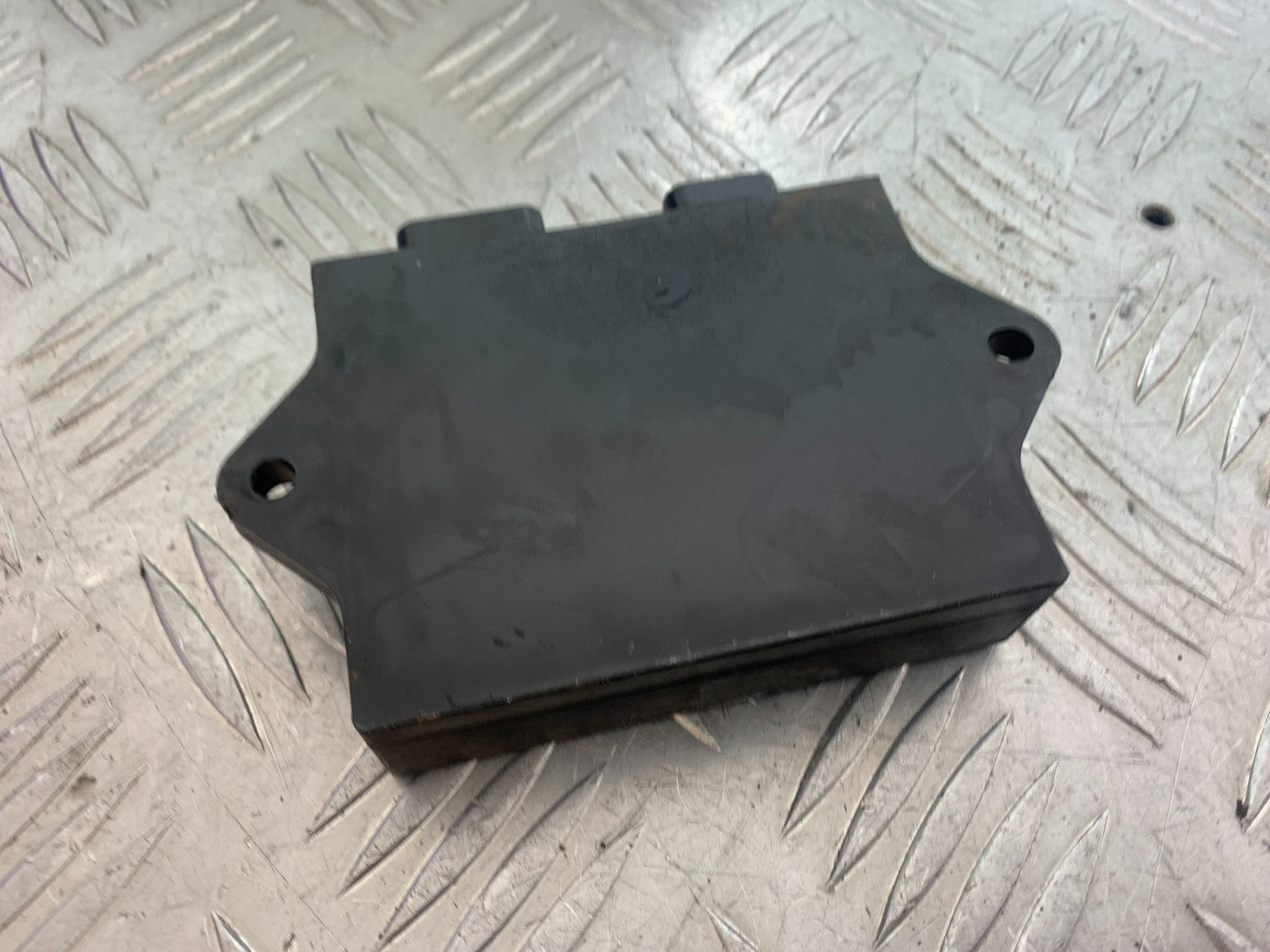 YAMAHA XJR1300 XJR 1300 CDI UNIT  YEAR  1999-2003 (CMB1119)