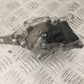 HONDA CBR600 CBR 600 RR STEERING DAMPER  YEAR 2009-2012 (STOCK 804)