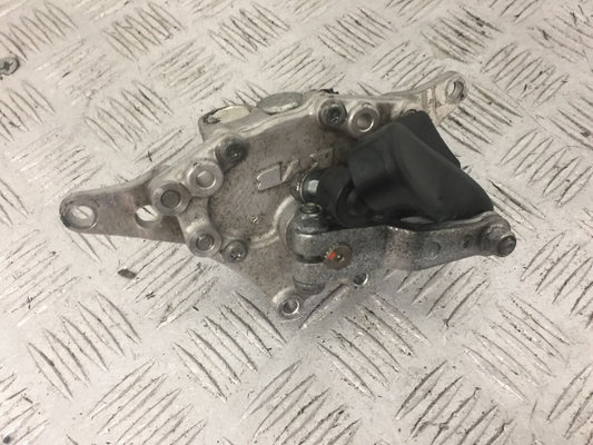 HONDA CBR600 CBR 600 RR STEERING DAMPER  YEAR 2009-2012 (STOCK 804)