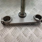 TRIUMPH 1050 SPRINT ST BOTTOM YOKE 2003-2011 (CMB1285)