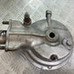 HONDA VT700 VT 700 SHADOW REAR DIFF  YEAR 1984-85 (CMB1328)