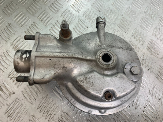 HONDA VT700 VT 700 SHADOW REAR DIFF  YEAR 1984-85 (CMB1328)