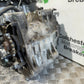 TRIUMPH 955i SPRINT ST ENGINE YEAR 1999-2004 (CMB1176)