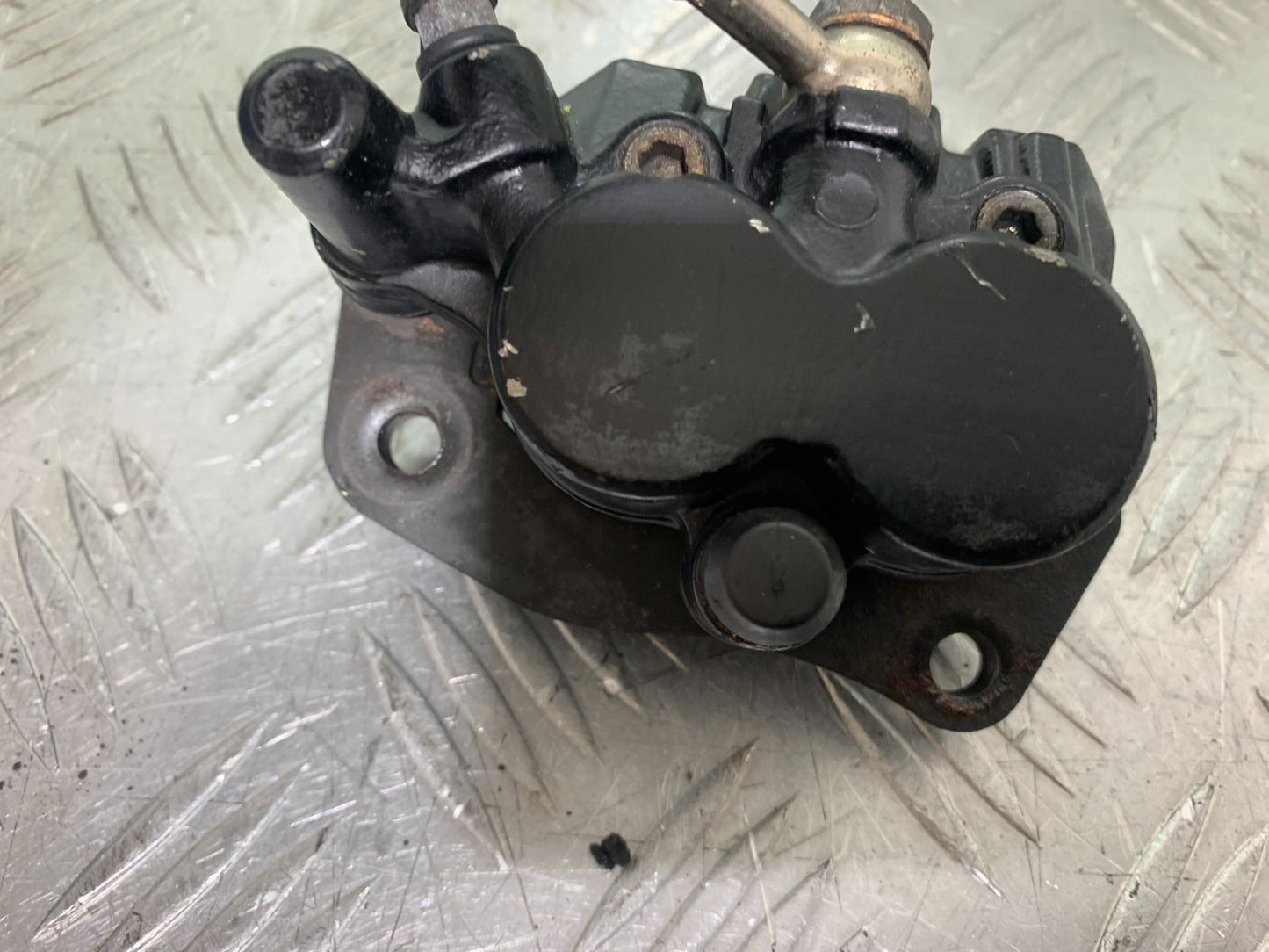 TRIUMPH 1050 SPRINT ST REAR BRAKE CALIPER   2003-2011 (CMB1285)