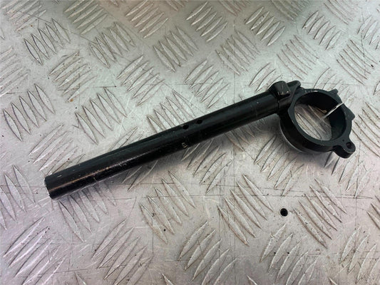 APRILIA RSV4 FACTORY LEFT HANDLEBAR  YEAR 2009-2012(CMB1224)