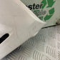 HONDA NC700 X RIGHT  TANK PANEL YEAR 2012-2014 (CMB1327)