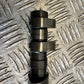 HONDA CB600 CB 600 HORNET CAMSHAFTS YEAR 1998-2002 (CMB1011)