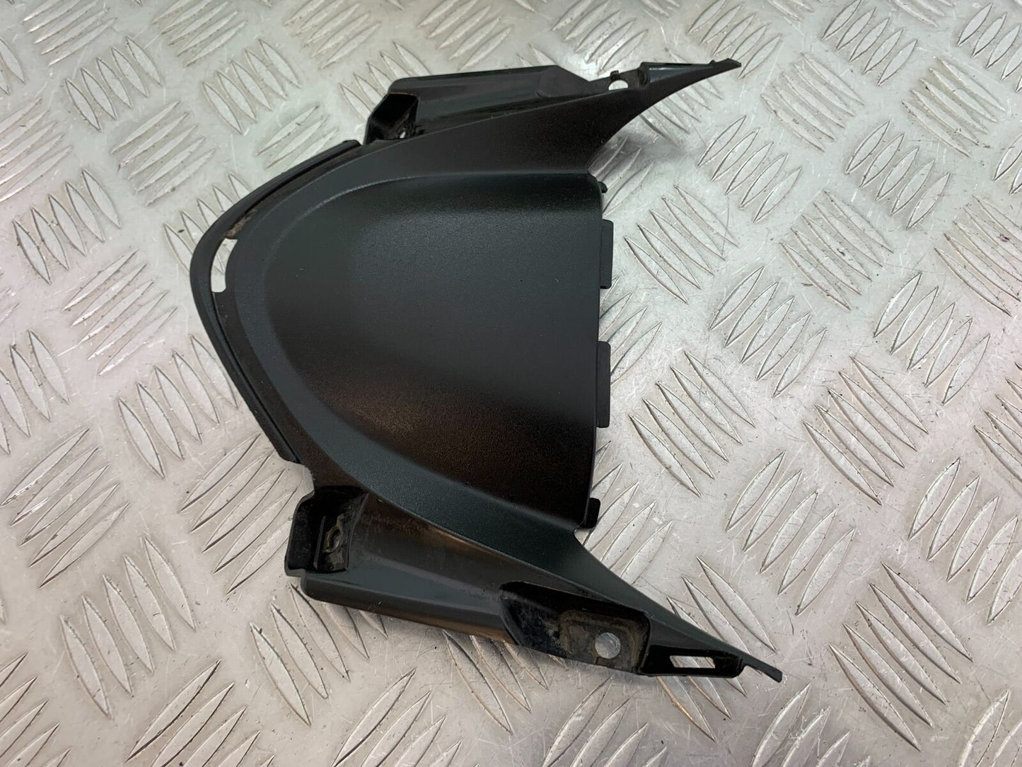 HONDA CBR500R CBR 500 R SCREEN INFILL PANEL  YEAR 2012-16 (CMB1048)