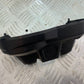 TRIUMPH TIGER 800 XC SPEEDO COVER  YEAR 2011-2014 (CMB1022)